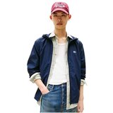 Tommy Hilfiger teget jakna za muškarce | ePonuda.com
