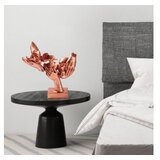WALLXPERT Decorative Object figura bakar boja 033 A | Eponuda.com