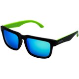 Layoners Navium Marsh | Shoptok.si