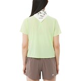 Salomon Shkout Air Cropp majica | Eponuda.com