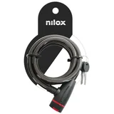 1,3 m-Lanac za bicikl NXPLCABLELOCK