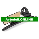 VW Originalni odbijač za SEAT LEON 5F1 spredaj desno | Shoptok.si