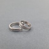  Burme srebrene | Eponuda.ba