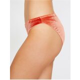 Koton Women Desire Sabanci For Six | Shoptok.si