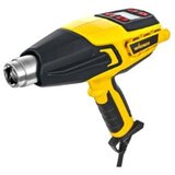 Wagner Furno 500 fen za vrući zrak 2000W 600C | Eponuda.ba