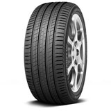 Michelin Latitude Sport 3 ( 255/55 ZR19 (111Y) XL N0 ) | Shoptok.si