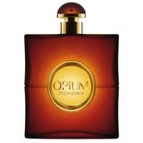 Parfem za žene Yves Saint Laurent 3614270692406 EDT 90 ml | shoptok.hr