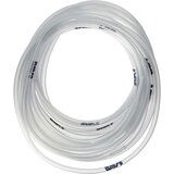 Sera CO2 crevo 1m | ePonuda.com