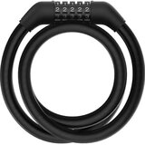 Xiaomi Electric Scooter Cable Lock Cijene