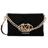 Love Moschino preklopna ženska torbica Cene