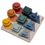 Free 2 Play Vstavi oblike 9/1 | Shoptok.si