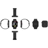 Xiaomi Pametni Sat Redmi Watch 6/crna | Eponuda.com
