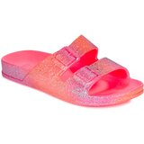Cacatoès SEREIA Ružičasta | shoptok.hr
