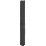  Opna protiv korova crni 1 x 10 m PP Cijene