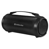 Defender ZVUCNICI BEATBOX 16W BT/FM/USB/TF/AUX BEZICNI | Eponuda.com
