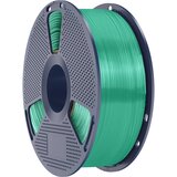 SUNLU pla transparent mint ice, 1.75 mm / 1000 g | Eponuda.com
