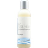 Life Light aloe vera gel Cene