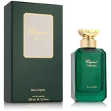 Seljuke Eau de Parfum 100 ml