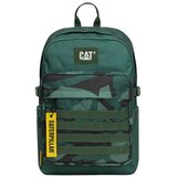 Caterpillar Yuma ruksak 30 l 84608-698 | shoptok.hr