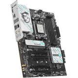 MSI B840 gaming plus wifi matična ploča | Eponuda.com