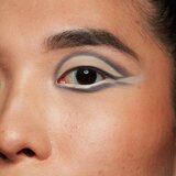 NYX Professional Makeup epic smoke ajlajner 10 slate smoke | ePonuda.com