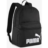 Puma Ranac PHASE Backpack | ePonuda.com
