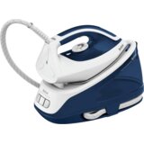 Tefal Pegla sa parnom postajom, 2200 W, Express Essential – SV6116E0 | Eponuda.ba