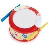 Hape bubanj | shoptok.hr