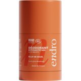 endro cosmétiques Deodorant Stick Sunlit Glow - 50g Refill Cene