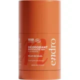 Deodorant Stick Sunlit Glow - 50g Refill