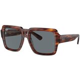 Ray-ban RB4408 139880 - ONE SIZE (54) Cijene