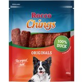Rocco Chings - Pačja prsa 250 g Cijene
