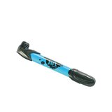 PUMPA ZEFAL MINI JET blue