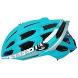 Safe-Tec TYR 2 tirkizna XL (61 cm - 63 cm) | shoptok.hr