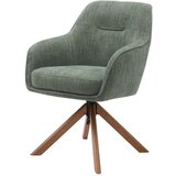 Unique Furniture Zelene blagovaonske stolice u setu 2 kom Avola – | shoptok.hr