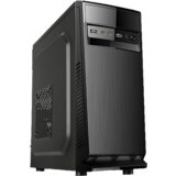Gigatron PCP Standard AMD 3000G/ 8GB/ 240GB SSD/ Vega 3/ 500W računar | ePonuda.com