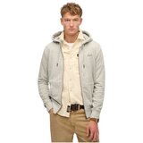 Superdry muški duks sa zip kopčanjem SDM2014128A-D6V Cene