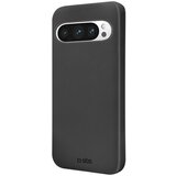 Sbs INSTINCT GOOGLE PIXEL PRO XL ČRN zaščitni ovitek, (21339181) Cene