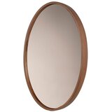 Hanah home Ogledalo Ellipse, Orah | Eponuda.ba