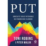  Put | ePonuda.com