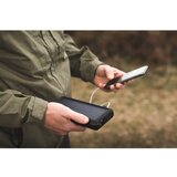 Sandberg Outdoor Solar Powerbank 24000 prenosna baterija Cene