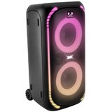 FRESH N REBEL Fresh 'n Rebel Party Loud L Bluetooth® zvocnik | Shoptok.si