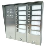 Dahua bitron AV1183/012 | ePonuda.com