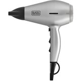 Black & Decker sokovnik BXJE200E | Eponuda.com