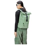 Rains Rolltoprucksack sarena | shoptok.hr