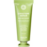  Structure Repair Booster Masque - 50 ml | Shoptok.si