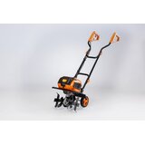 Villager FUSE Kultivator, 18V, 360mm | Eponuda.com