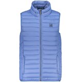  Muški plavi prsluk US GRAND | shoptok.hr