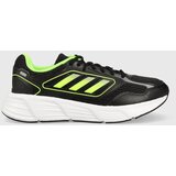 Adidas Tekaški čevlji Galaxy Star črna barva | Shoptok.si