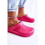 Big Star Ženske papuče i521_21463 | Eponuda.ba